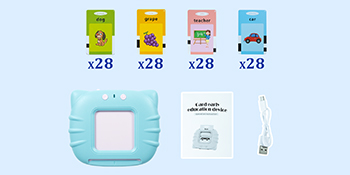 QuTZ-Toddler-Toys-for-2-3-4-5-Year-Old-Boys-and-Girls-Autism-Sensory-Toys-for-Autistic-Children-Lear-B09B7YT5H9